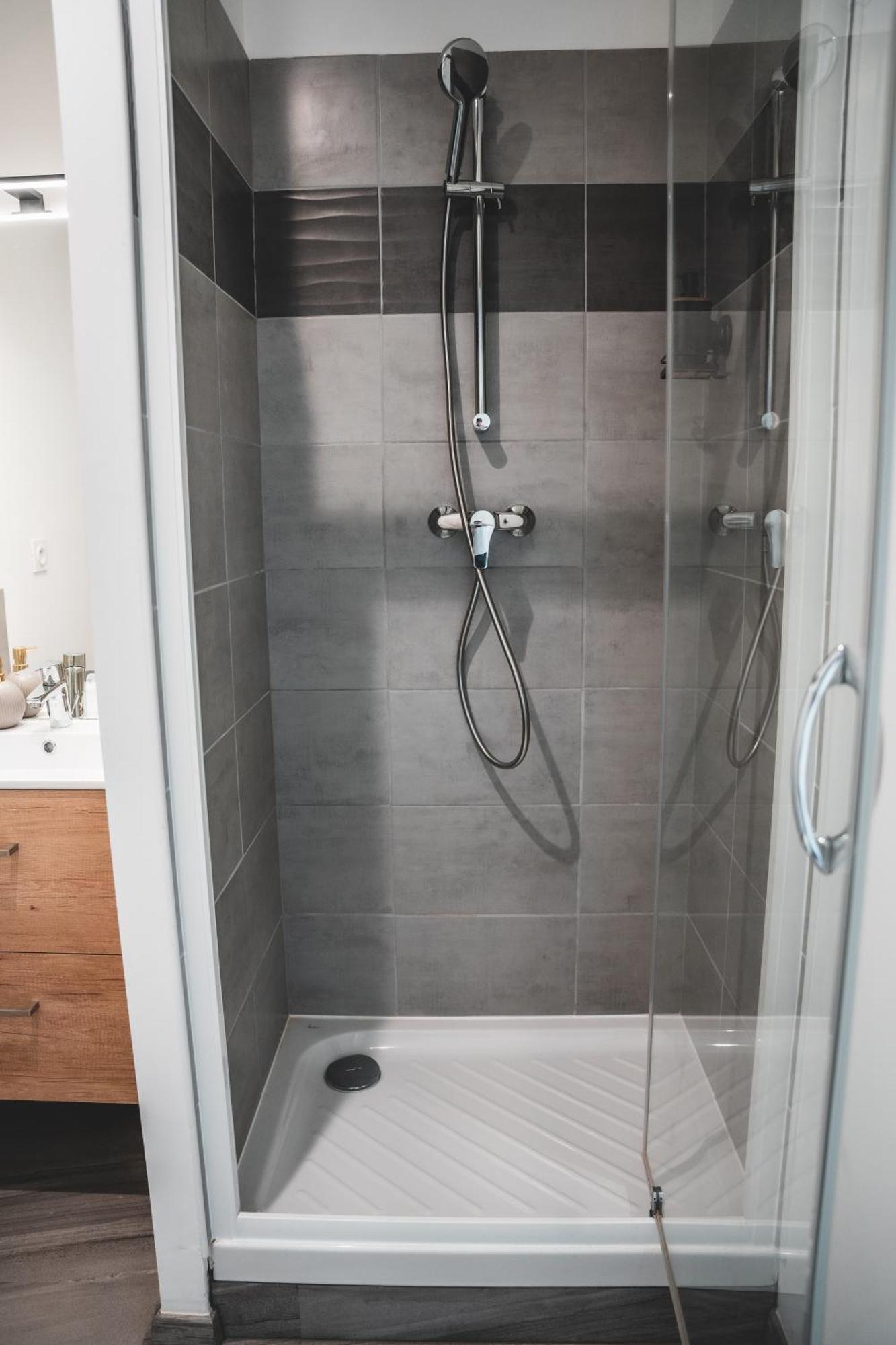 Etoile Des Halles Centre Apartment Bergerac